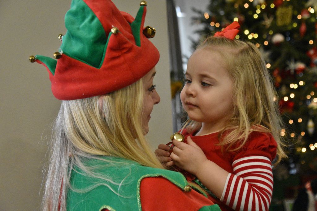 bkf with santa#2 12-14-19 090 (1024x683).jpg